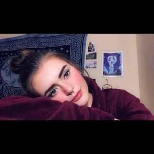 Meet your Posher, Dallis